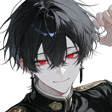 Profile image of 코가라시 야에