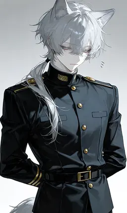 Profile image of 가로우