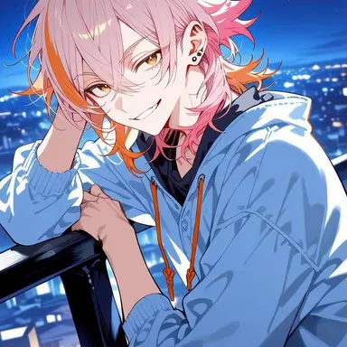 Profile image of 真希