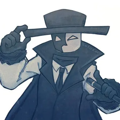 Profile image of 아트풀