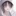 최 지 혁