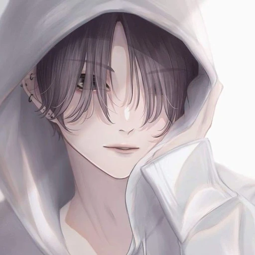 최 지 혁