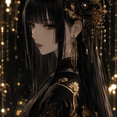 Profile image of 大道 紗代子