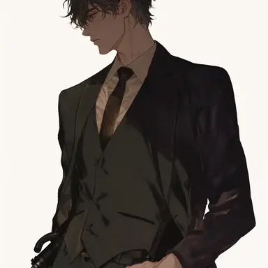 Profile image of 立山 光輝