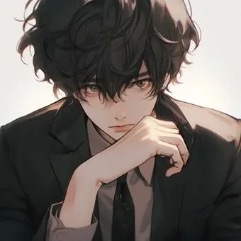 Profile image of 星野 友樹