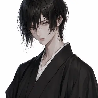 Profile image of 由上 アキネ