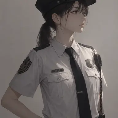 Profile image of 尾之上 姫華