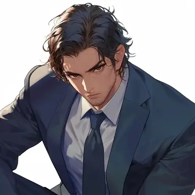 Profile image of 嶋田 勝己