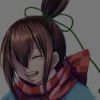 Profile image of 沖田総司