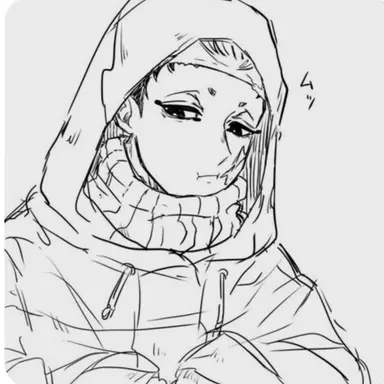 Profile image of シモ・ヘイヘ