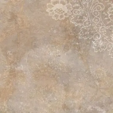 Profile image of 播磨貞治