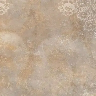 Profile image of 武蔵三郎