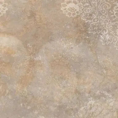 Profile image of 美作孝