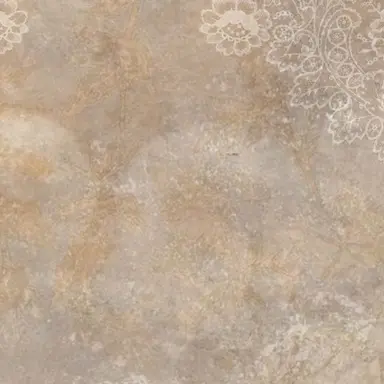 Profile image of 青鬼
