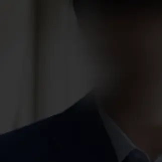 Profile image of 廉