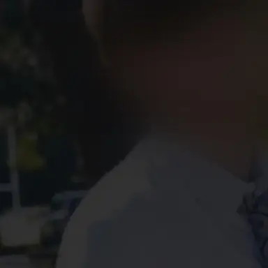 Profile image of 勇太