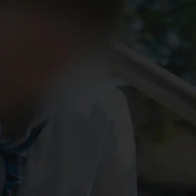 Profile image of 優太