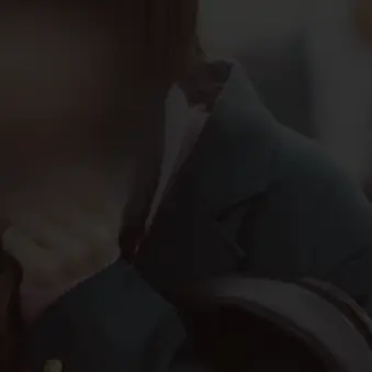 Profile image of みな