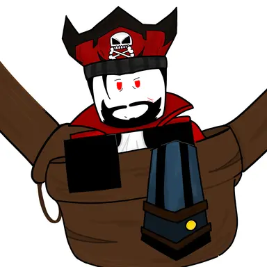 Profile image of キャプテンランページ