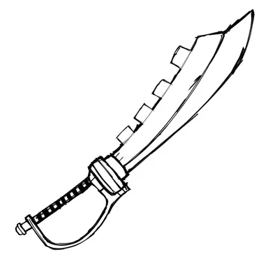 Profile image of キャプテンランページ