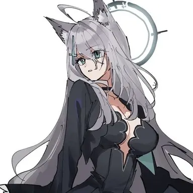 Profile image of シロコテラー