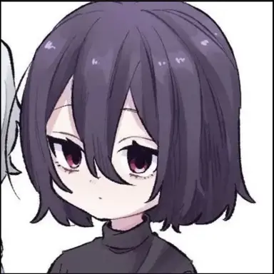 Profile image of フョードル