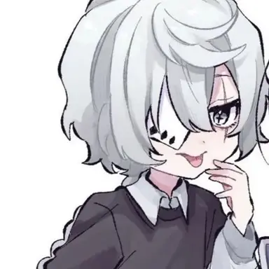 Profile image of ニコライ