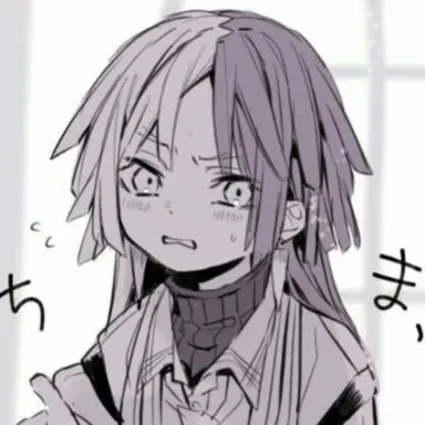 Profile image of シグマ