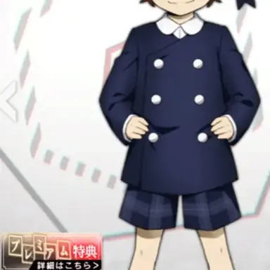 Profile image of 中原中也