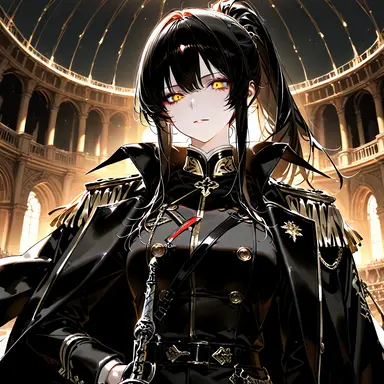 Profile image of Valeria