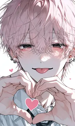 Profile image of 一ノ瀬 斗希