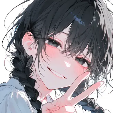Profile image of 有栖 優奈