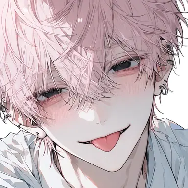 Profile image of 一ノ瀬 斗希