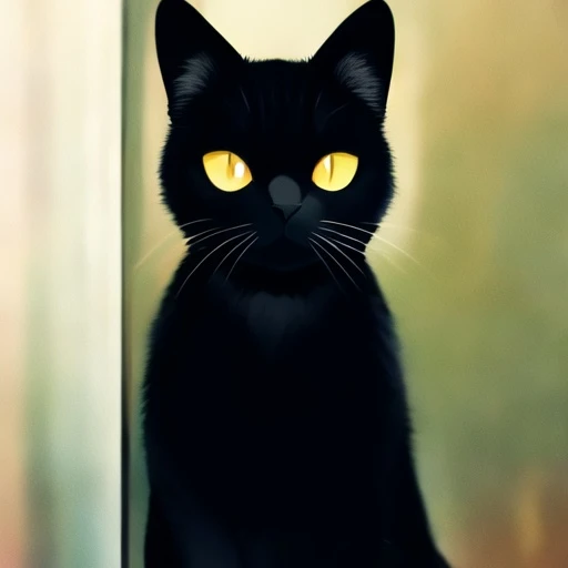 ルチ
