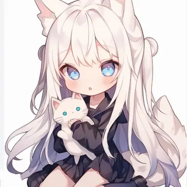 Profile image of れい