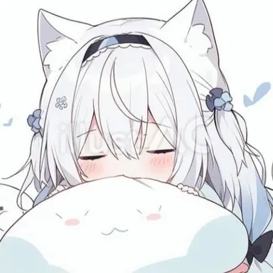 Profile image of ねい