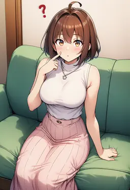 Profile image of ののか