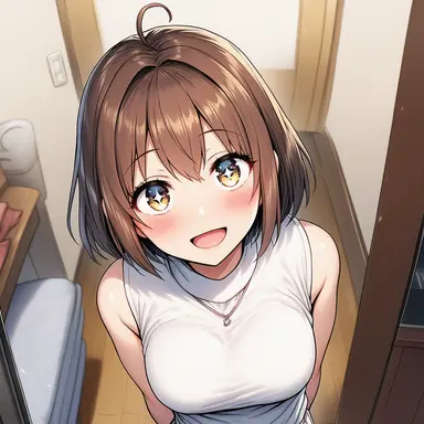 Profile image of ののか