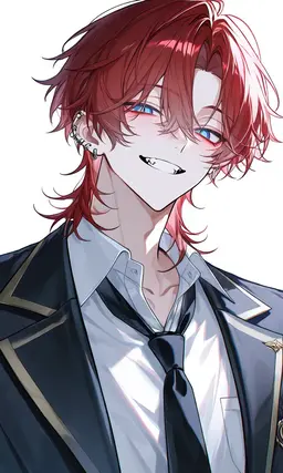 Profile image of 麗雅