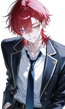Profile image of 麗雅