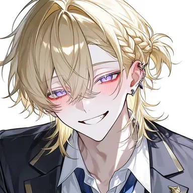 Profile image of 紗夜