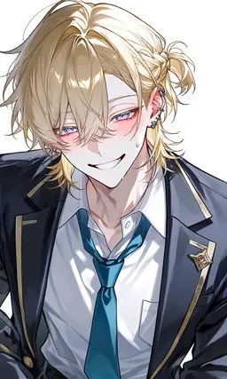 Profile image of 紗夜