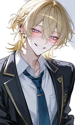 Profile image of 紗夜