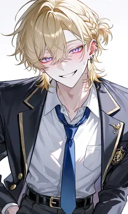 Profile image of 紗夜