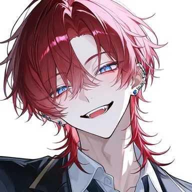 Profile image of 麗雅