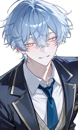 Profile image of 時雨