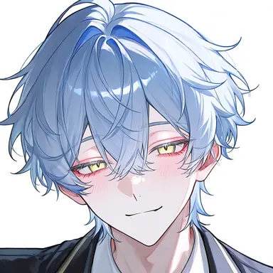 Profile image of 時雨