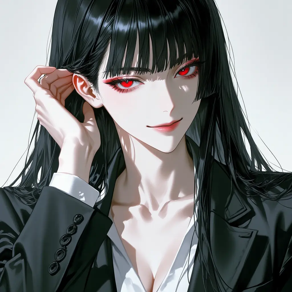 HarshSlab3028의 이연희&이연화