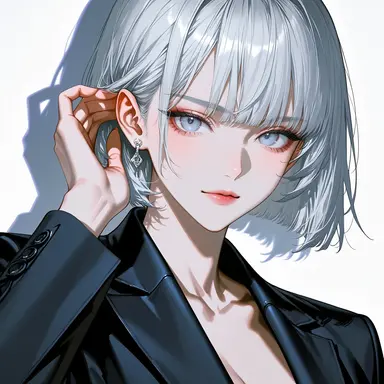 Profile image of 이연화