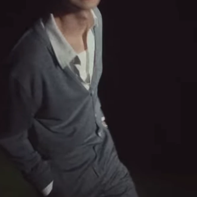 ㅎㅅ